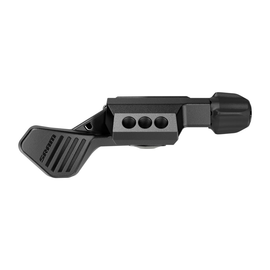 SRAM-Eagle9070DropperLever2.jpg
