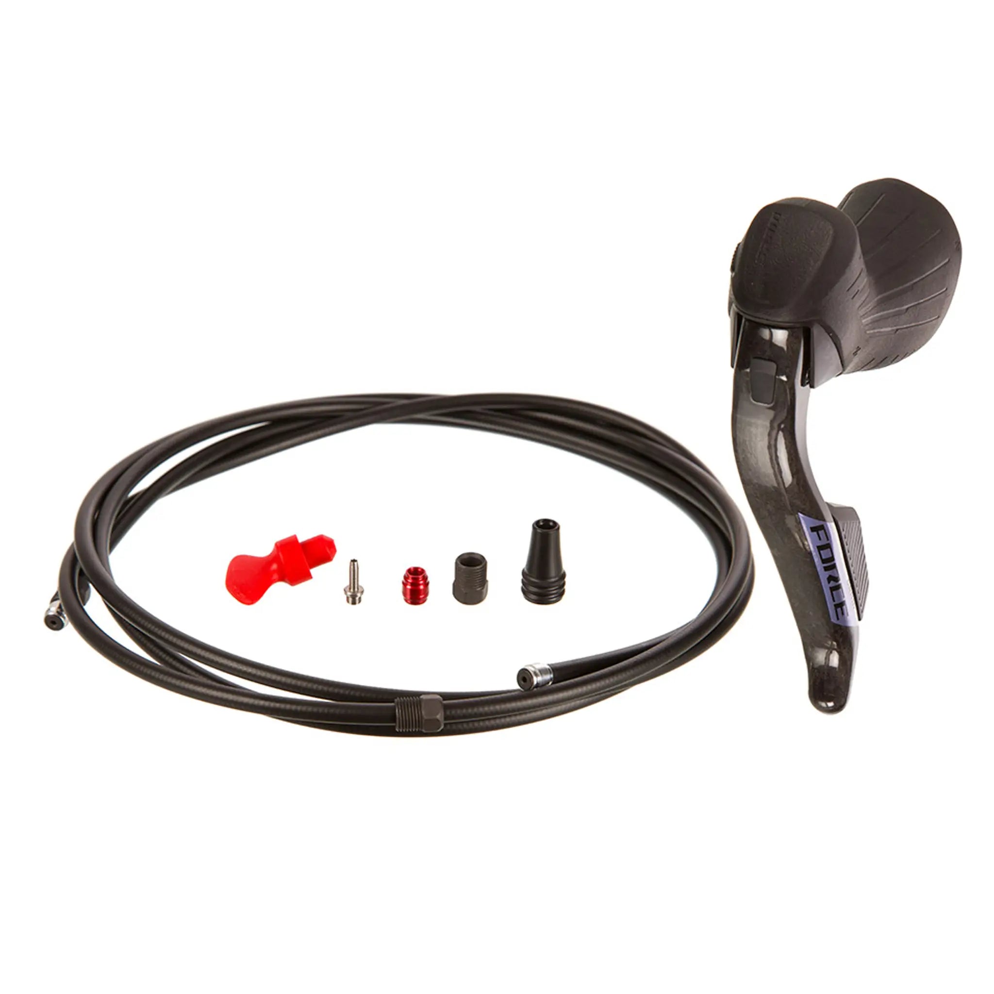 SRAM-Force-E1-AXS-Left.webp
