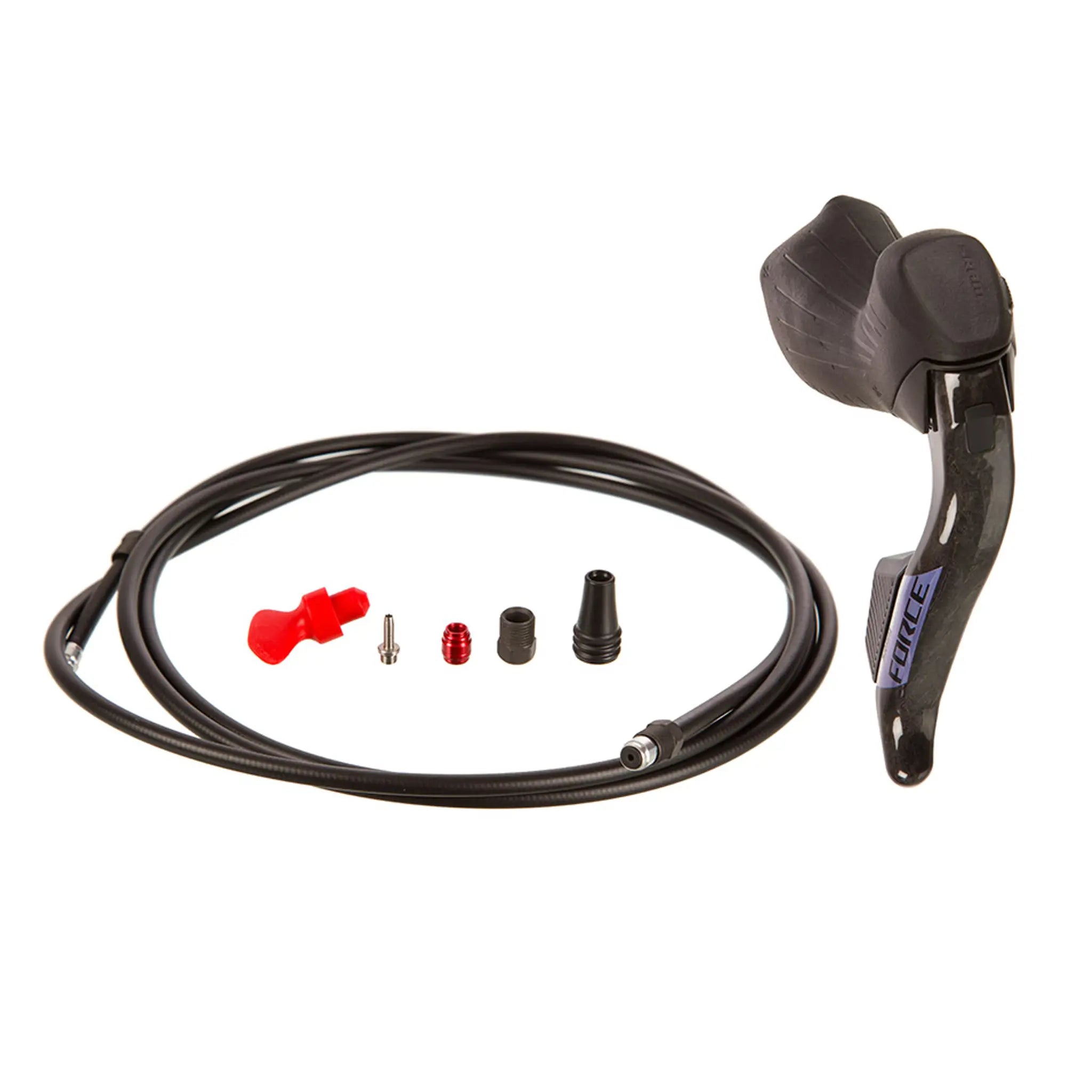 SRAM-Force-E1-AXS-Right.webp