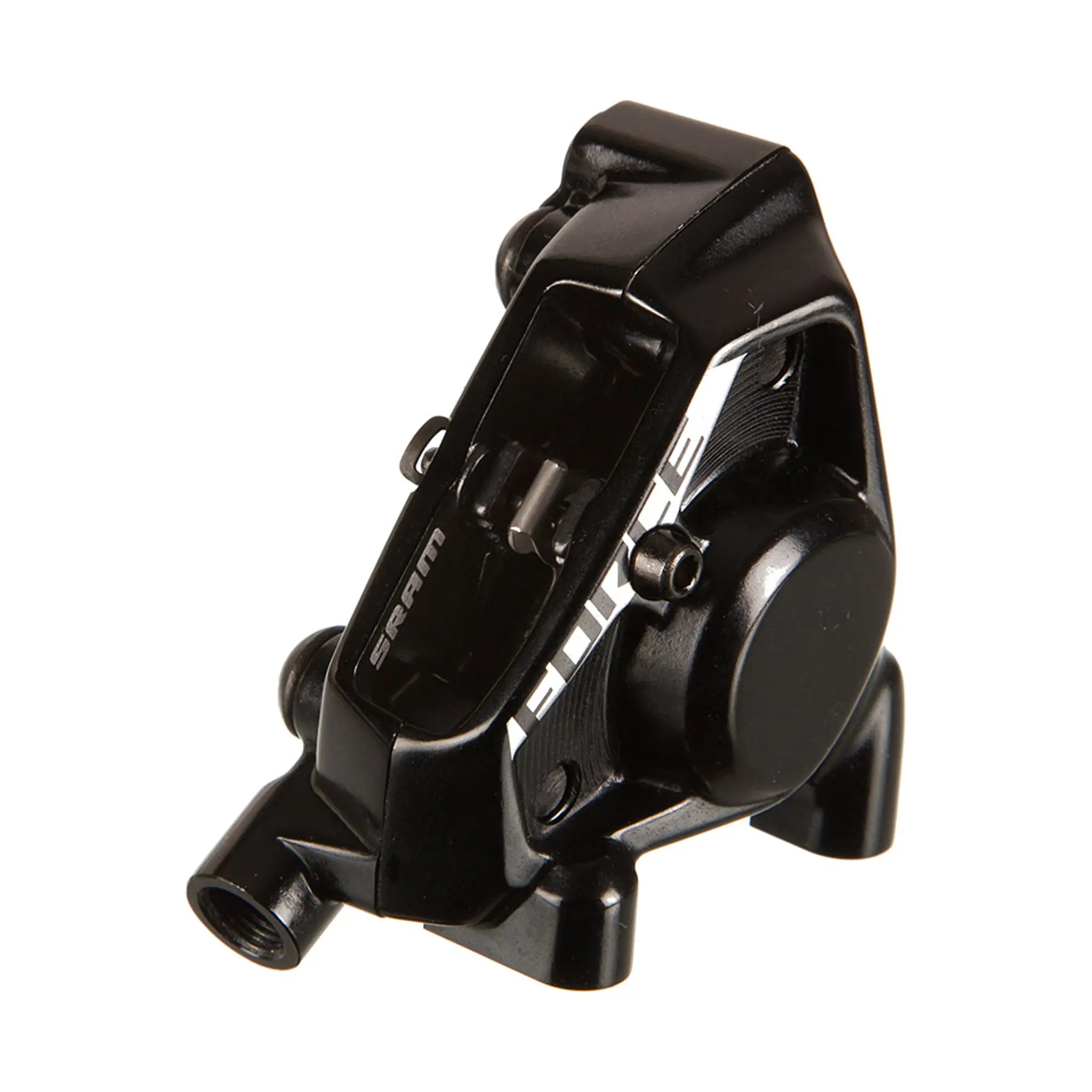 SRAM-Force-E1-Brake-Caliper.webp