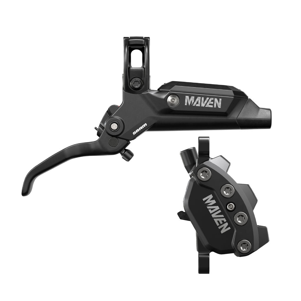 SRAM-Maven-Base-MTB-Hydraulic-Disc-Brakes.jpg