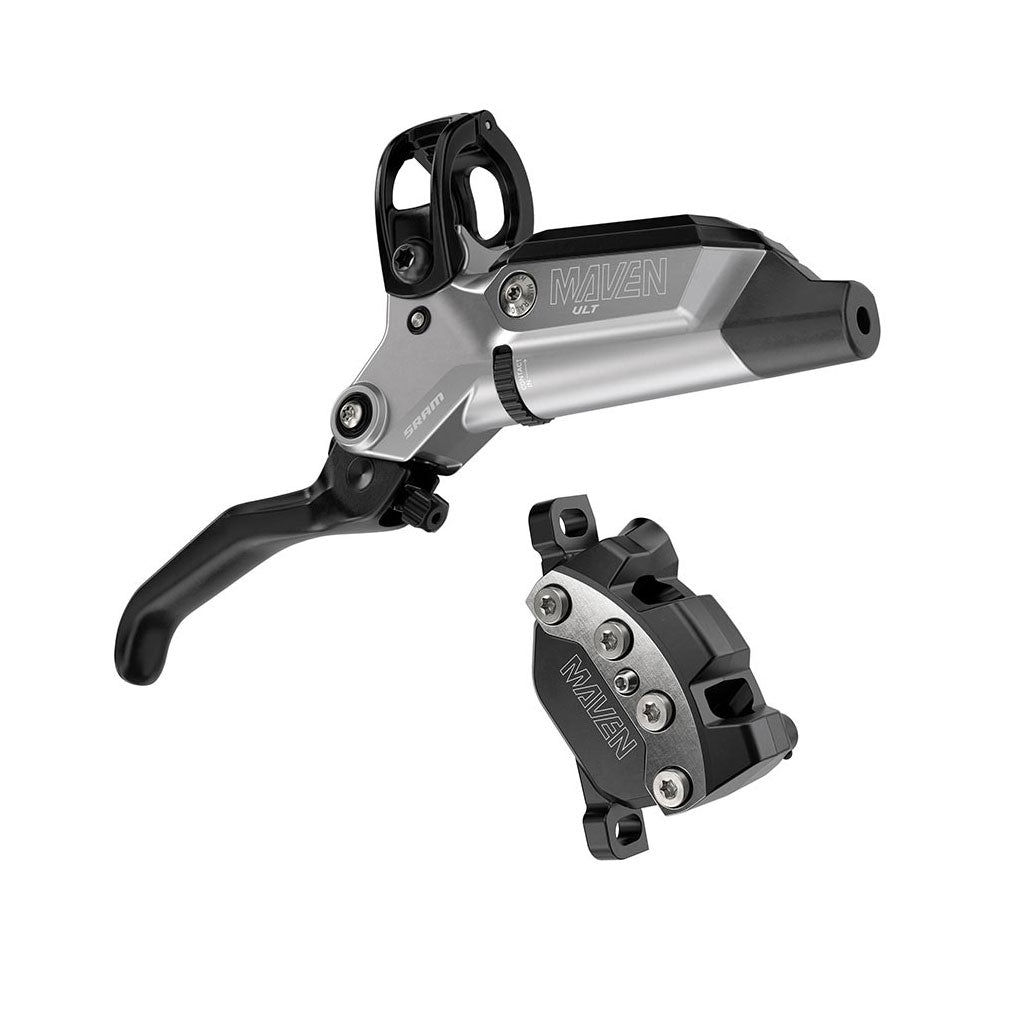 SRAM-Maven-Bronze-MTB-Hydraulic-Disc-Brakes-2.jpg