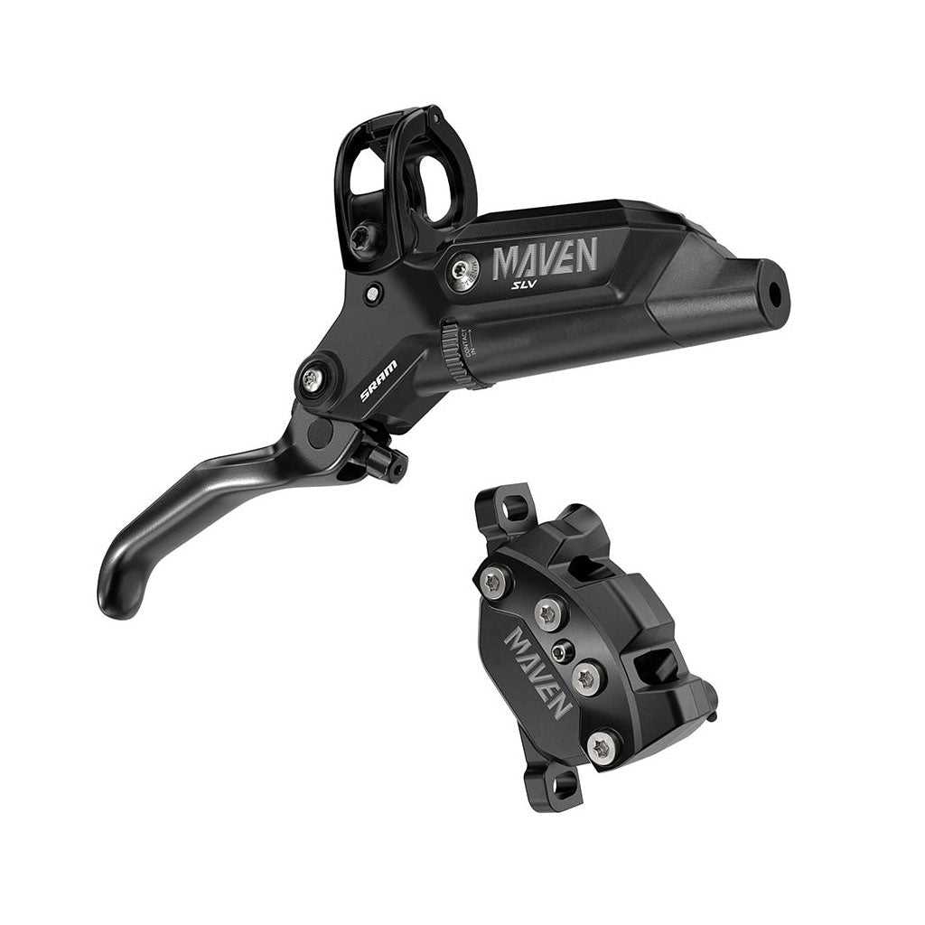 SRAM-Maven-Silver-MTB-Hydraulic-Disc-Brakes.jpg
