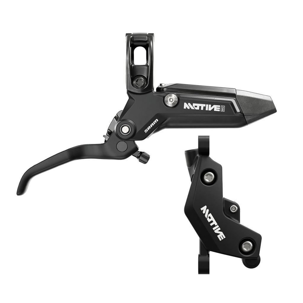 SRAM-Motive-Bronze-MTB-Hydraulic-Disc-Brakes.jpg