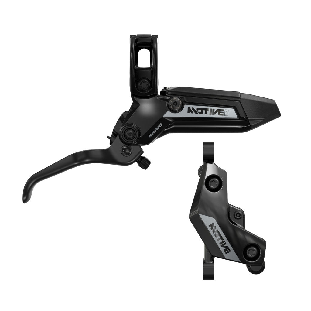 SRAM-Motive-Silver-MTB-Hydraulic-Disc-Brakes.jpg