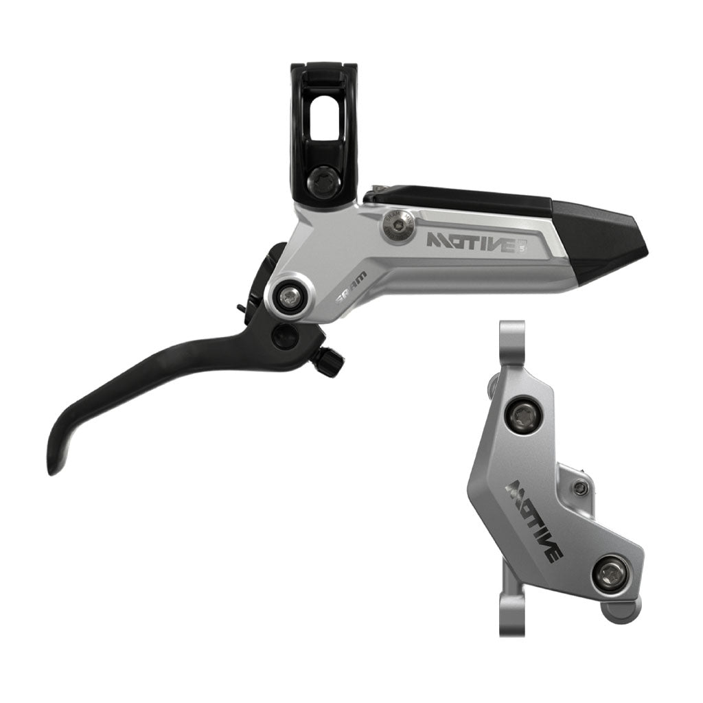 SRAM-Motive-Ultimate-MTB-Hydraulic-Disc-Brakes.jpg