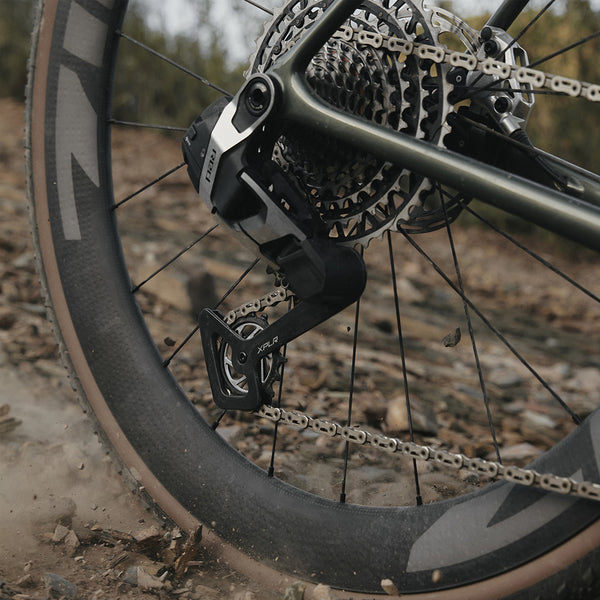 Gravel