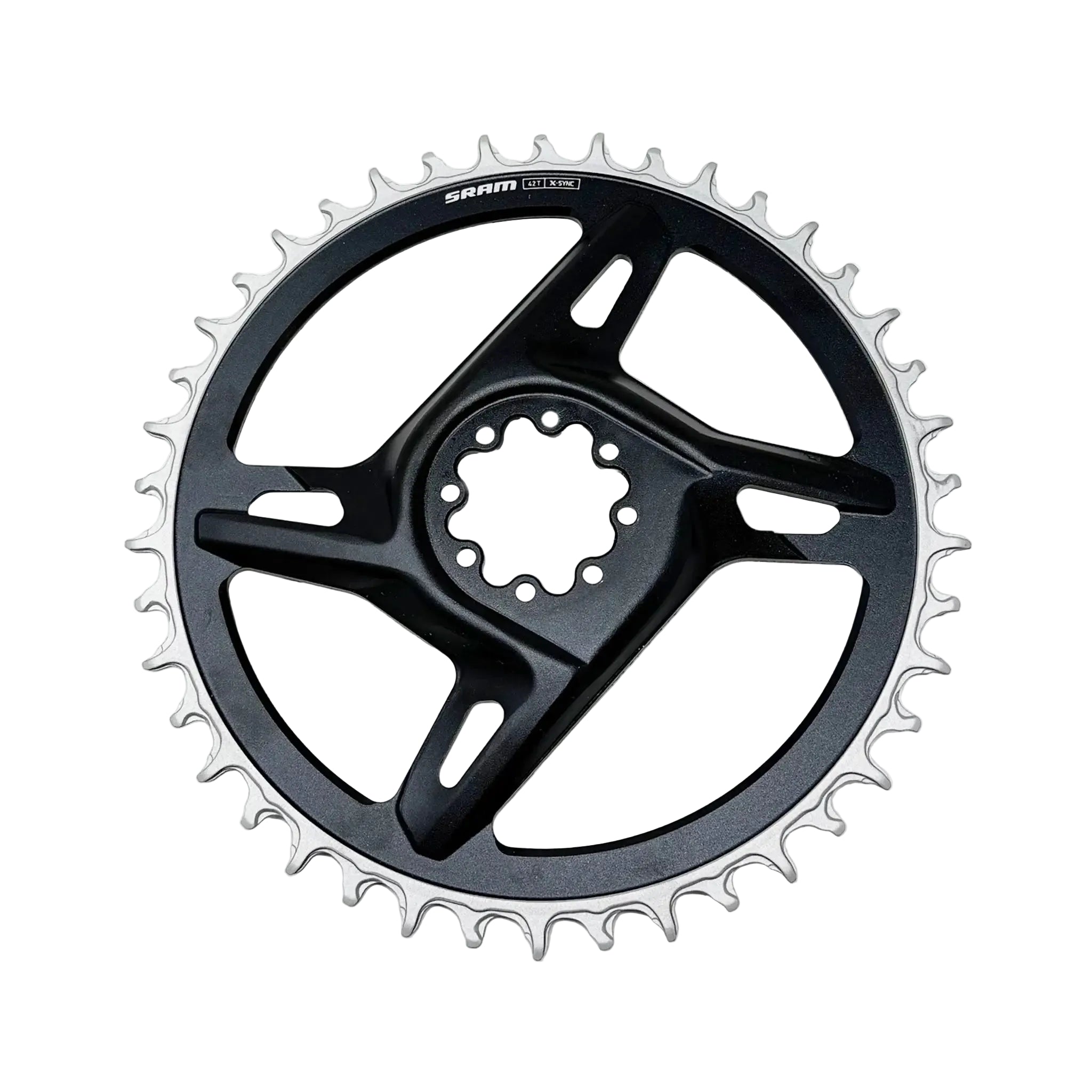 SRAM-Red_Force-D1-12-Speed-Chainring-Direct-Mount-42T.webp