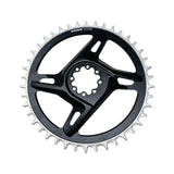 SRAM Red/Force D1 12-Speed Direct Mount Chainring 42T (Take-Off)