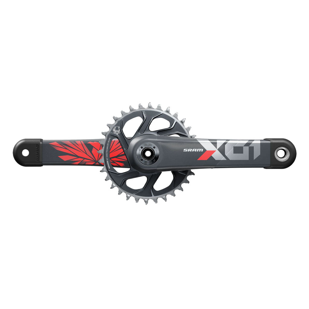 SRAM-X01-Eagle-DUB-C3-12-Speed-Boost-Red.jpg