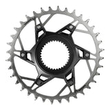 SRAM XX Eagle Transmission Direct Mount E-MTB Chainring for Avinox