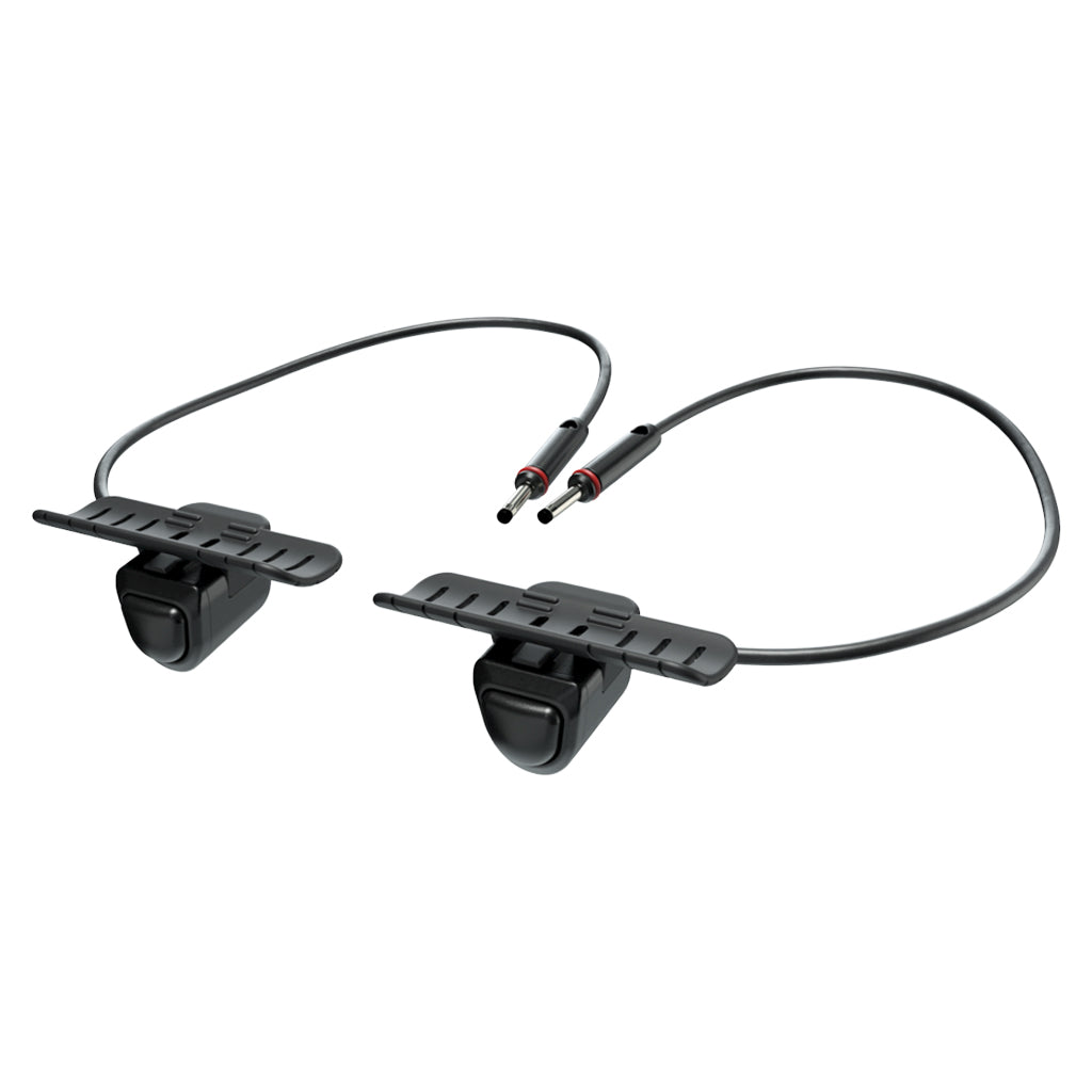 SRAMAXSMulticlicsW_Mount450mm.jpg