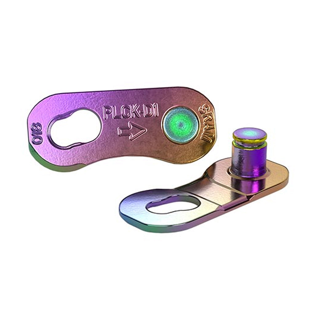 SRAMAXSPowerLockLink12-SpeedFlattopD1Rainbow.jpg