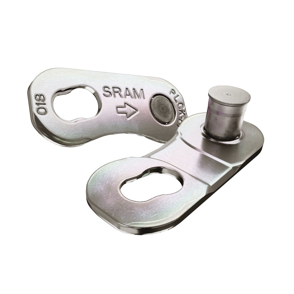 SRAMAXSPowerLockLink12spRoadFlattop.jpg