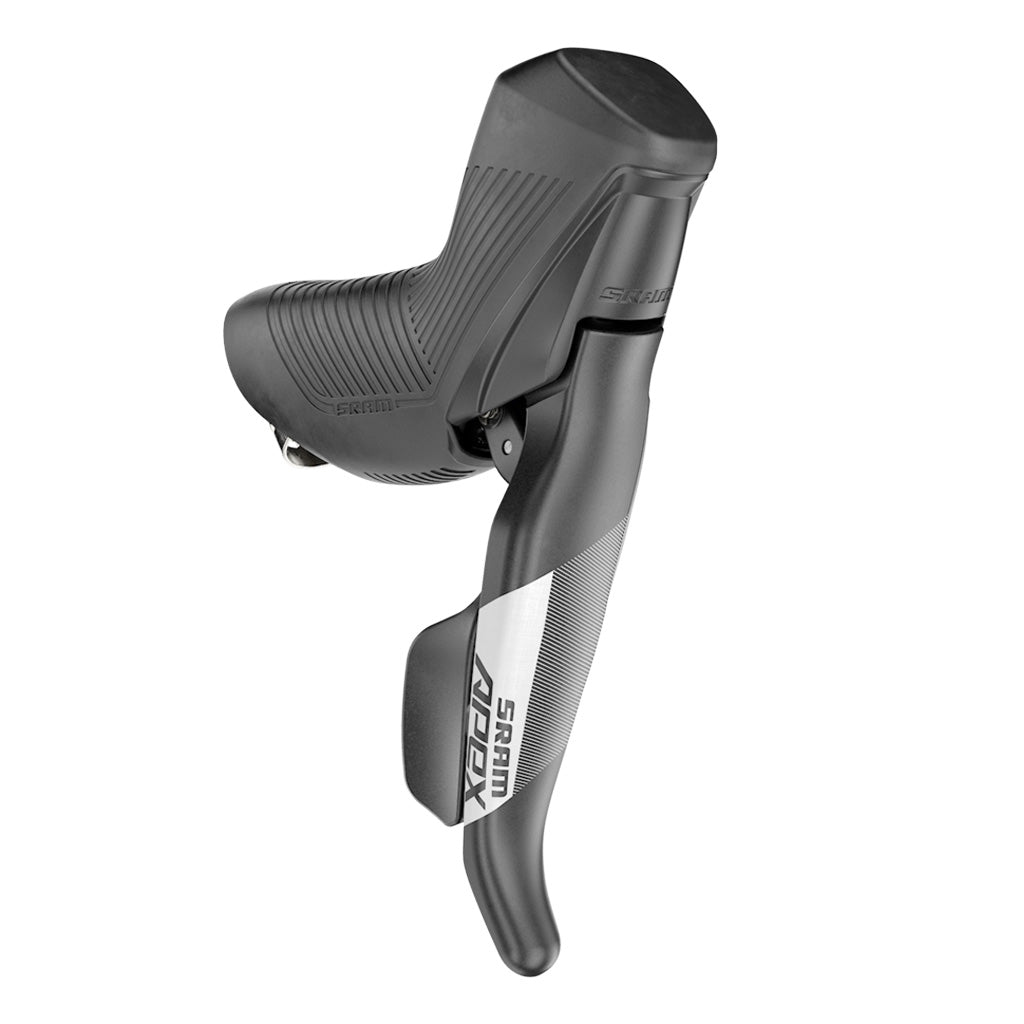 SRAMApexD1FlatMountDiscShift_BrakeSystem.jpg