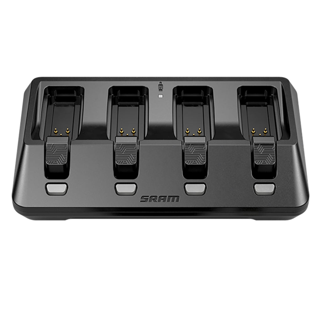 SRAMBatteryCharger4PortUSB-C-2.jpg