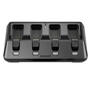 Chargeur de batterie SRAM 4 ports USB-C