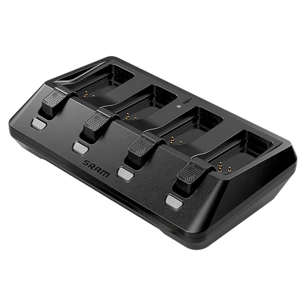 SRAMBatteryCharger4PortUSB-C.jpg