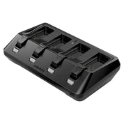 Chargeur de batterie SRAM 4 ports USB-C