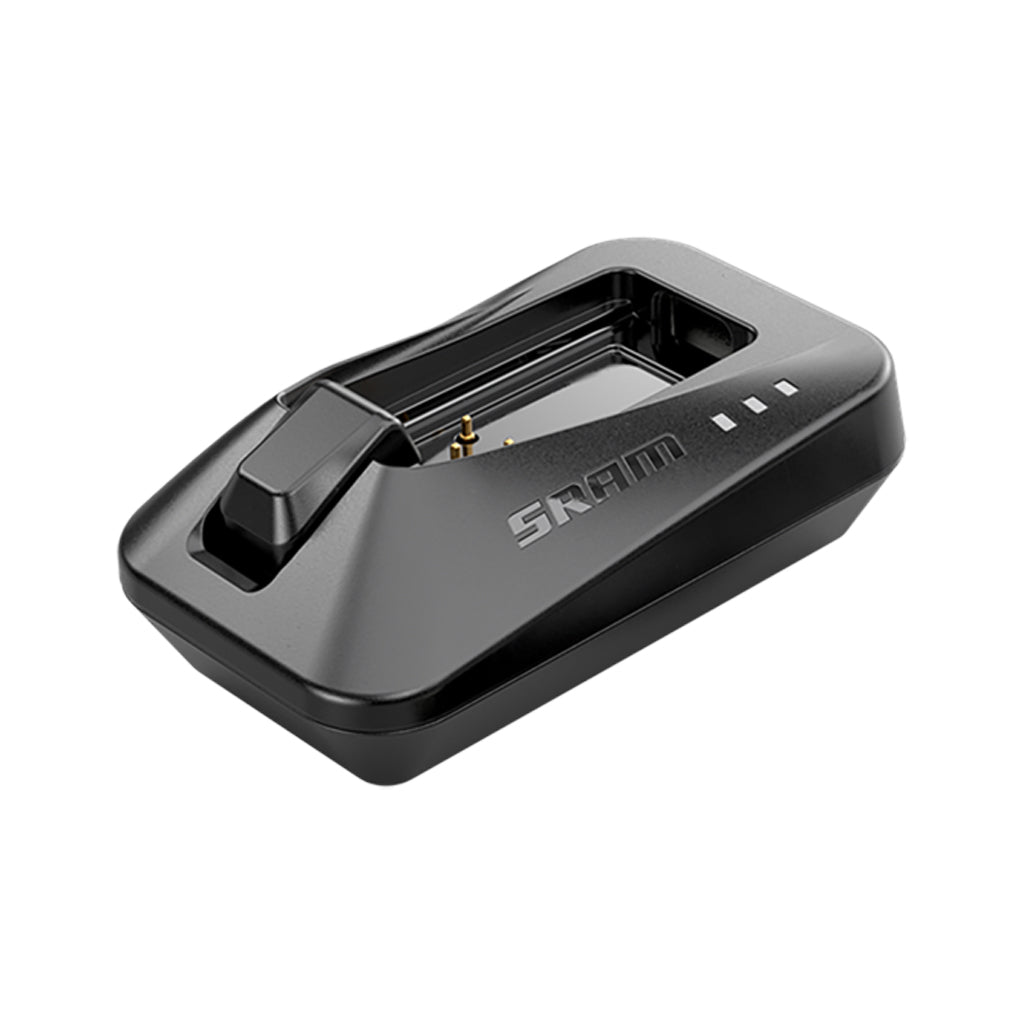 SRAMBatteryChargerUSB-C-2.jpg