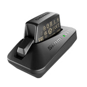 SRAM ETap & AXS Battery Charger USB-C