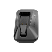 SRAM ETap & AXS Battery Charger USB-C