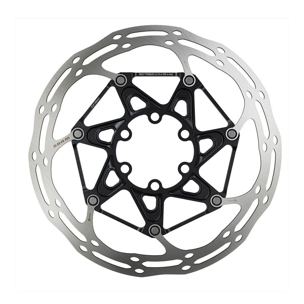SRAMCenterlineXRotor.jpg