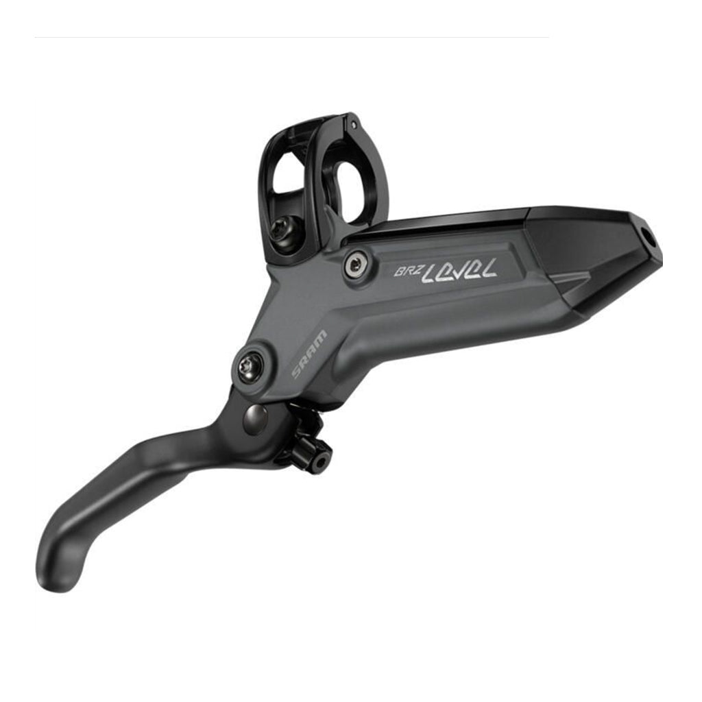 SRAMCodeBronzeStealthBrakeLever.jpg