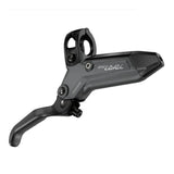 SRAM Code Bronze Stealth Brake Lever