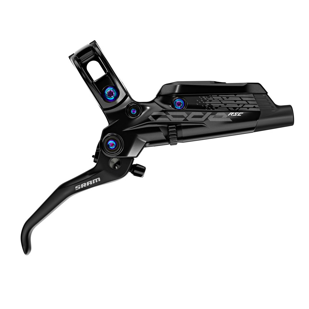 SRAMCodeRSCMTBHydraulicDiscBrakeRainbowHardware_73f39a6d-bc3c-4b78-8034-430511bb6ca6.jpg