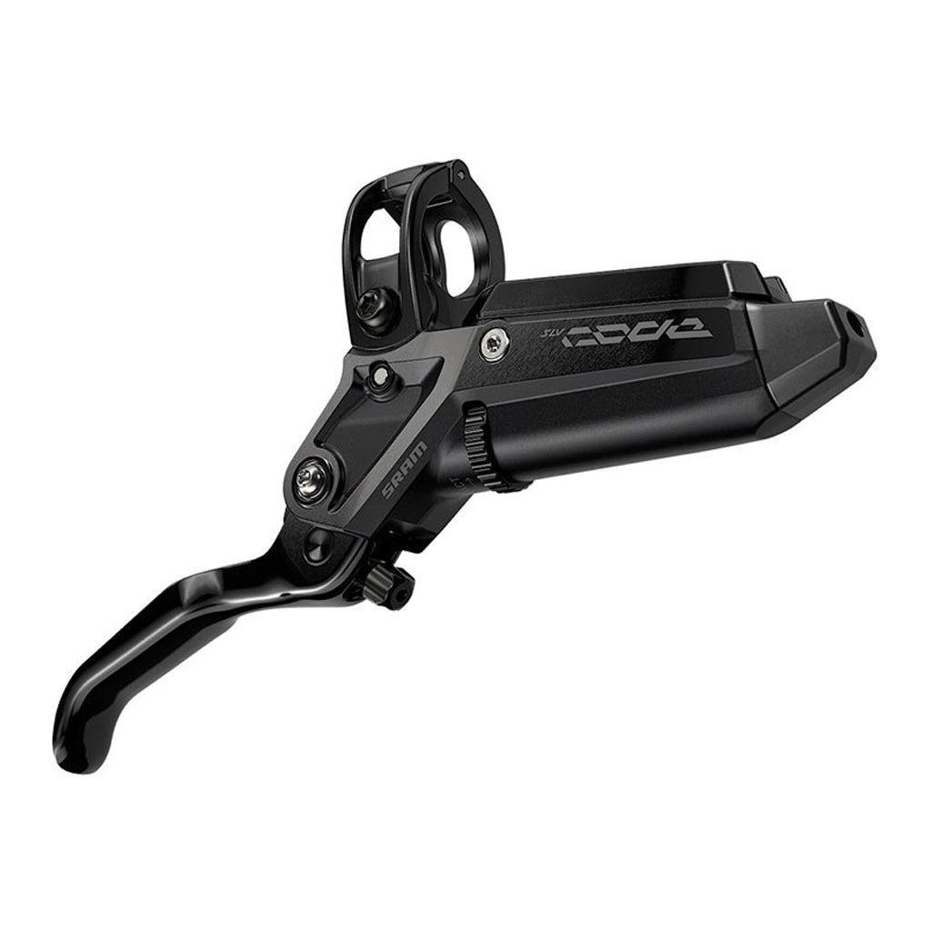 SRAMCodeSilverStealthBrakeLever.jpg