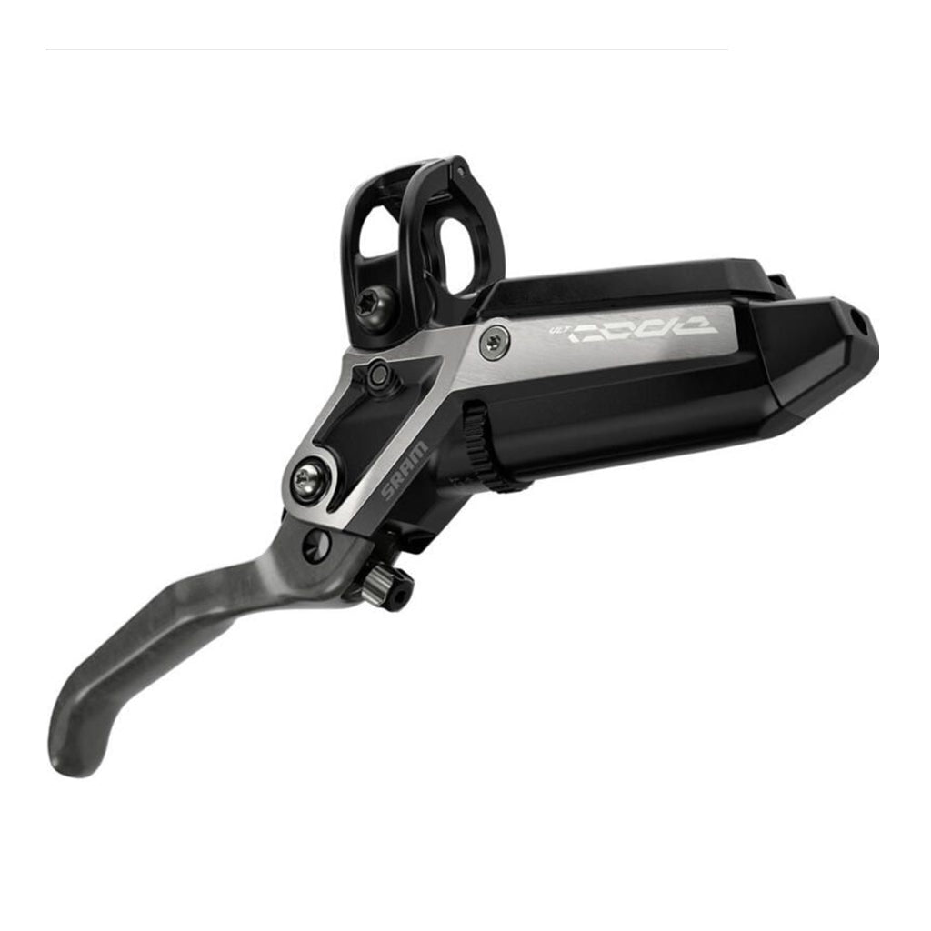 SRAMCodeUltimateStealthBrakeLever.jpg