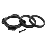 SRAM DUB Preload Adjuster Kit