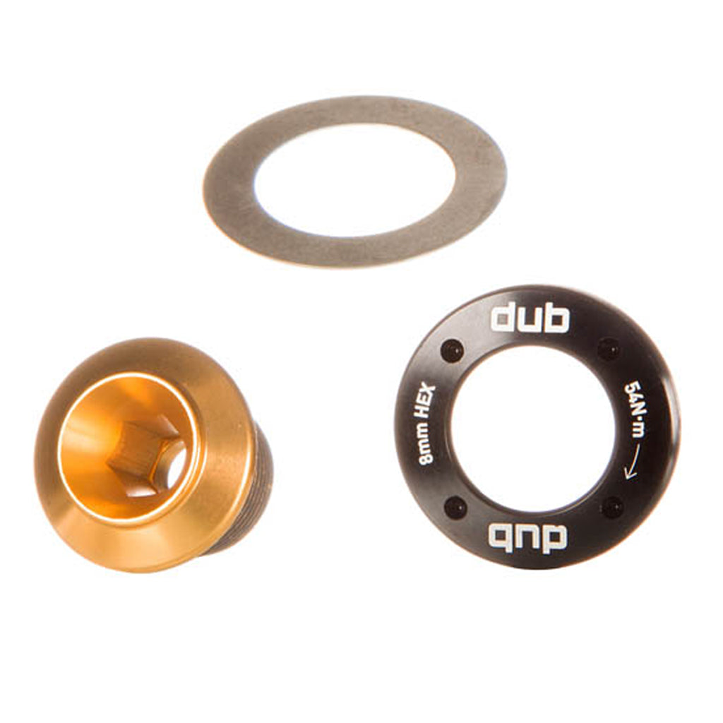 SRAMDUBSelf-ExtractingBolt-Gold.jpg