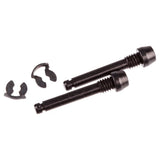 SRAM Disc Pad Pin Kit for Elixir/Guide (PAIR) 11.5015.036.040