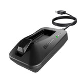 SRAM ETap & AXS Battery Charger + Cord (No Packaging)