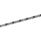 SRAM Eagle 70 T-Type 12-Speed Chain (126 Links)