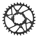SRAM Eagle 70 T-Type Direct Mount 12-Speed Chainring