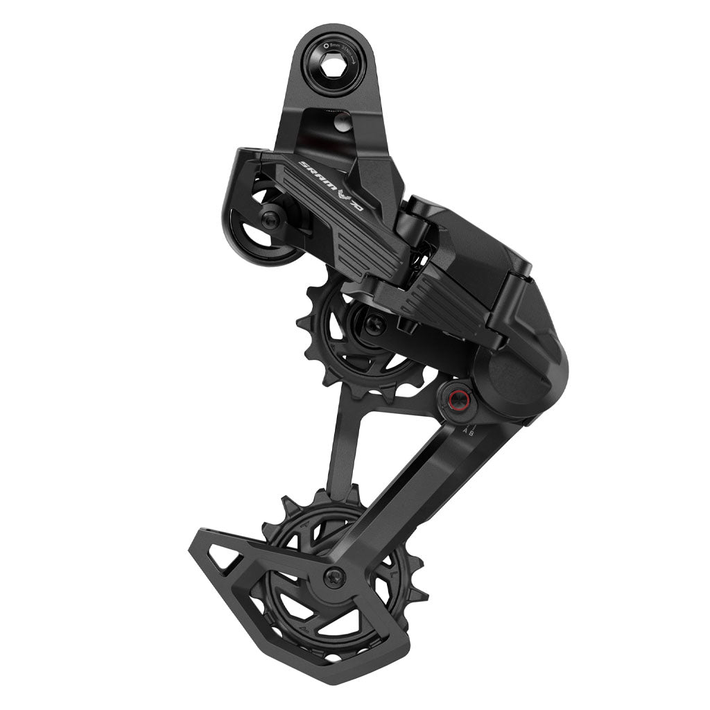 SRAMEagle70Transmission12-SpeedRearDerailleur.jpg