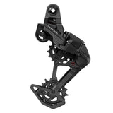 SRAM Eagle 70 Transmission 12-Speed Rear Derailleur