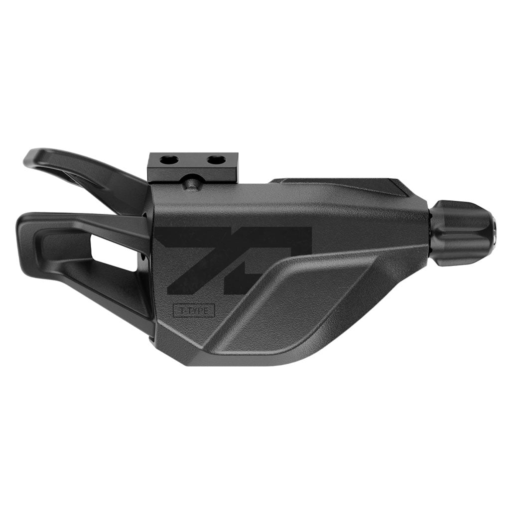 SRAMEagle70Transmission12-SpeedShifter_373220b7-e46a-4093-9b77-62c0e3691b2d.jpg