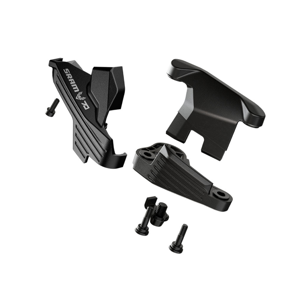 SRAMEagle70TransmissionRearDerailleurCoverSkidKit.jpg