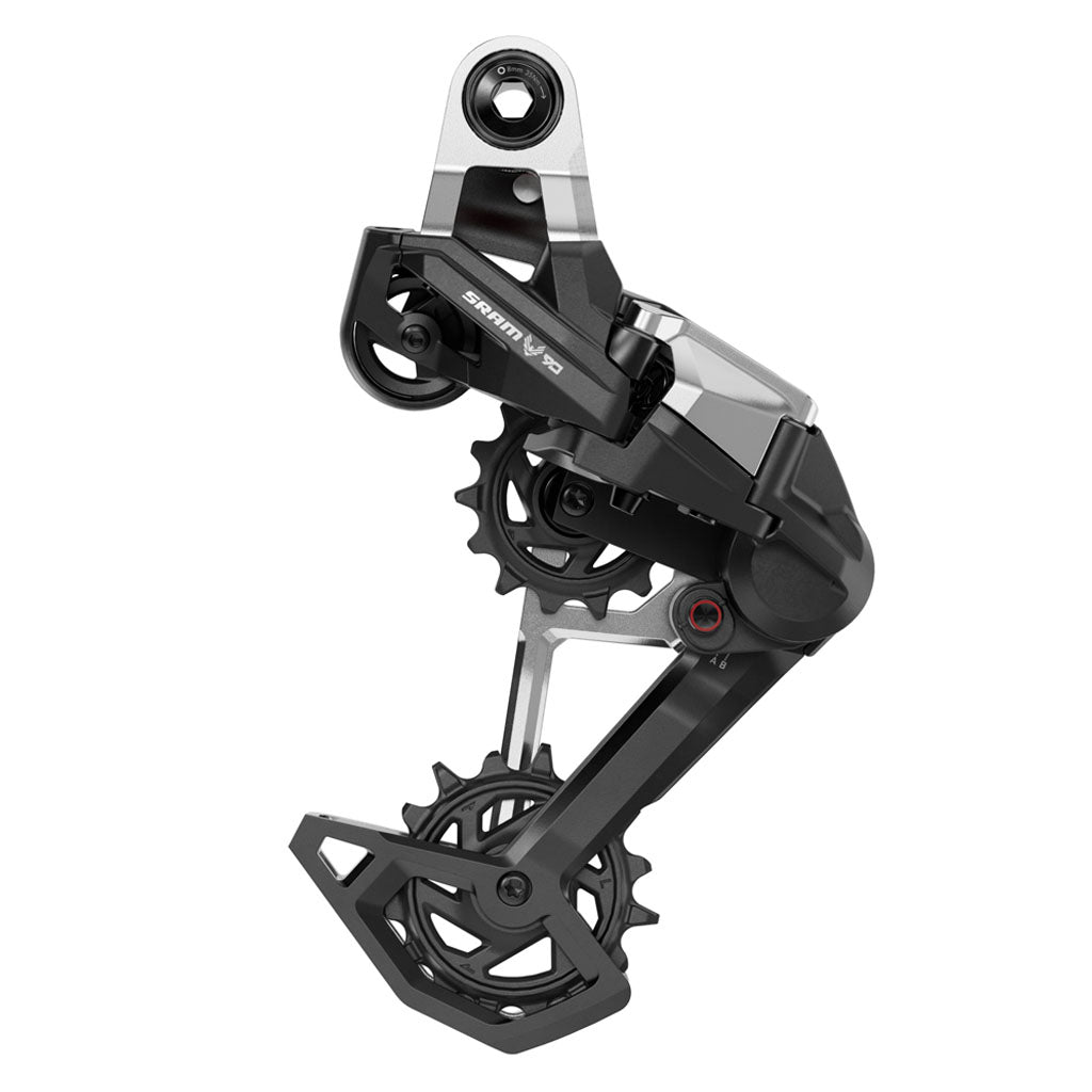 SRAMEagle90Transmission12-SpeedRearDerailleur.jpg
