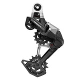 SRAM Eagle 90 Transmission Dérailleur arrière 12 vitesses