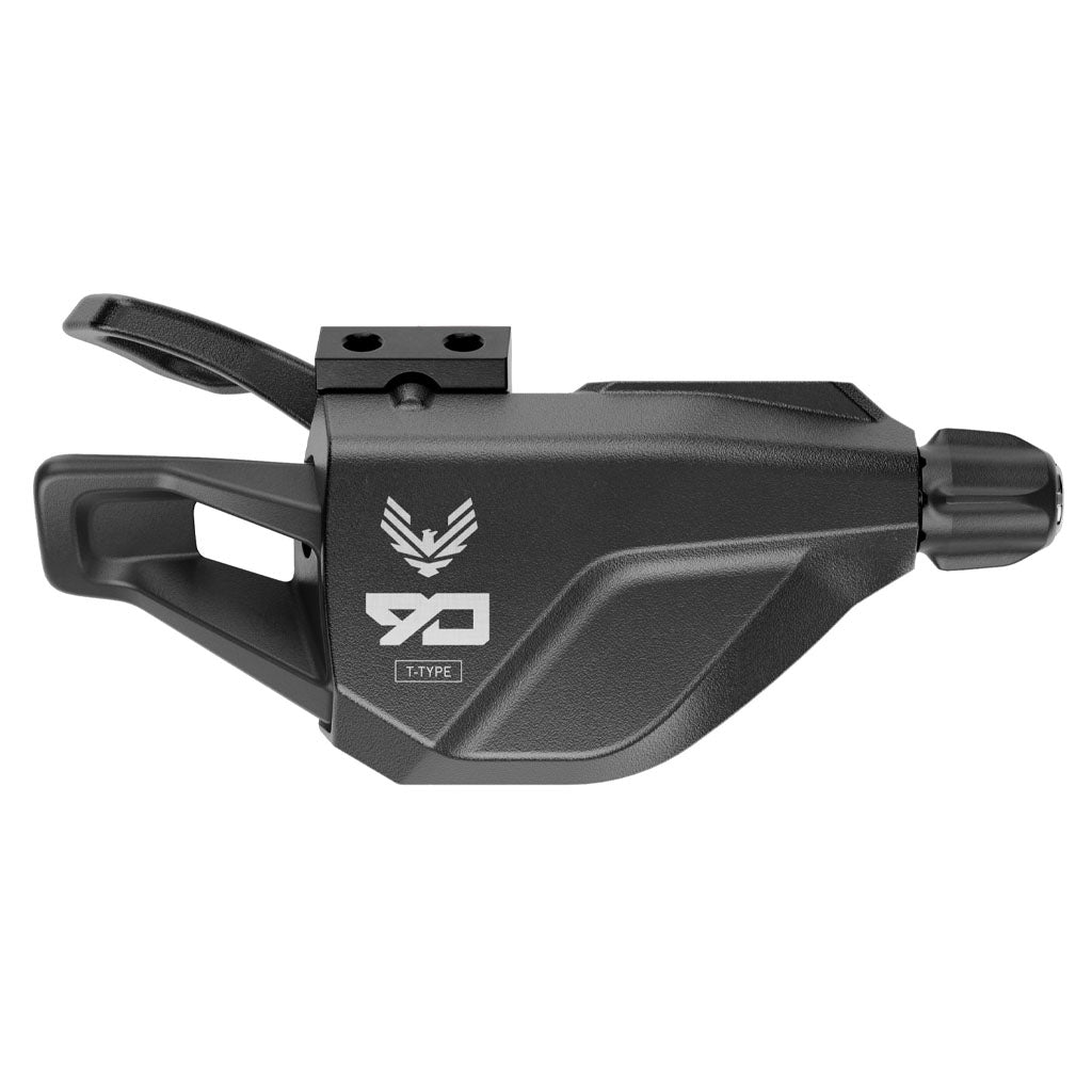 SRAMEagle90Transmission12-SpeedShifter.jpg