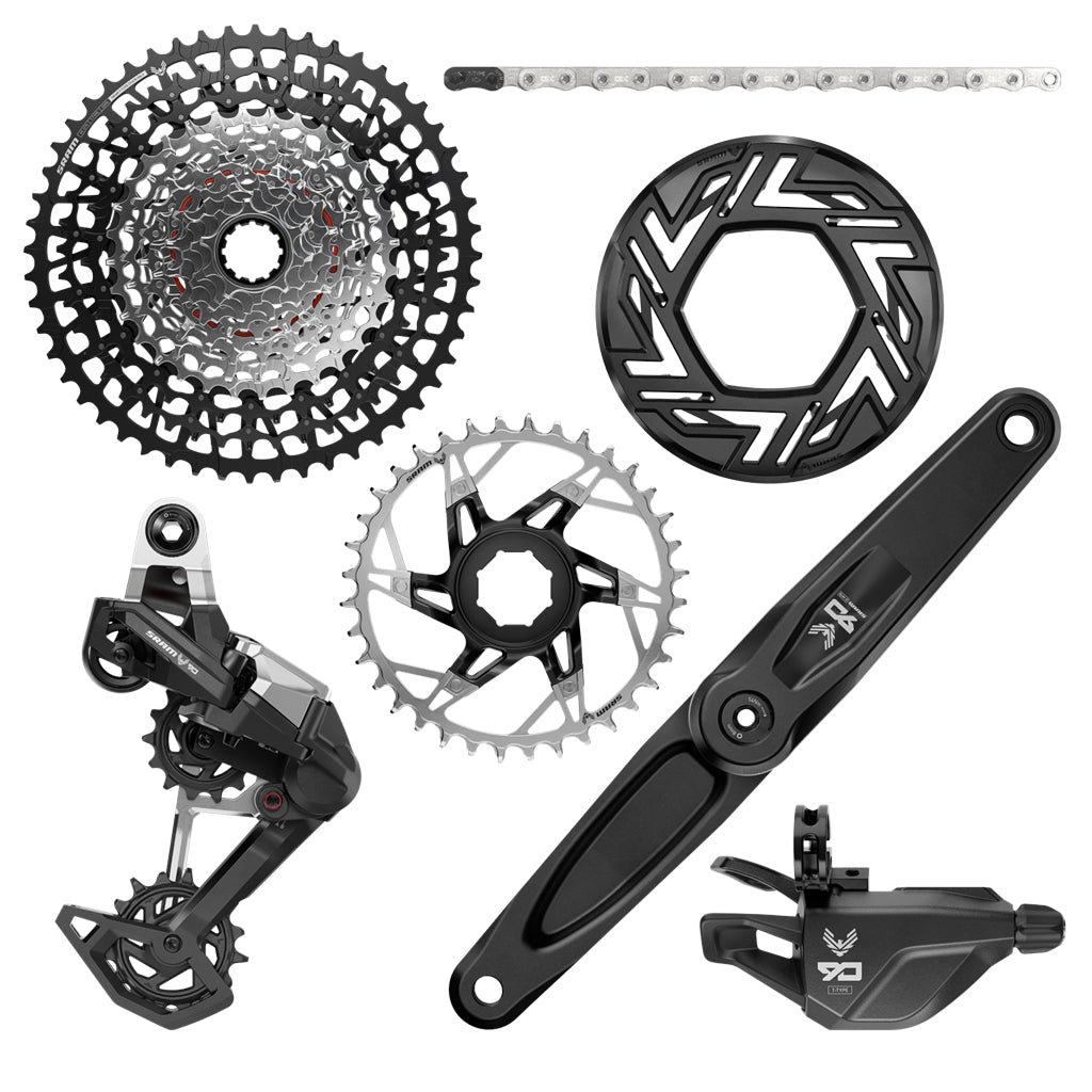 SRAMEagle90TransmissionE-MTBGroupset36T_10-52TSRAM_Brose.jpg