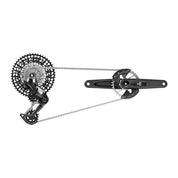 Groupe de transmission SRAM Eagle 90