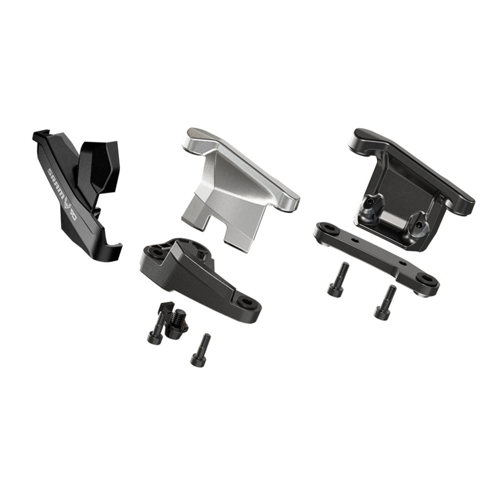 SRAMEagle90TransmissionRearDerailleurCoverSkidKit.jpg