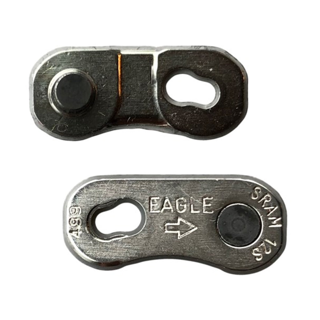 SRAMEaglePowerlock12sp-Silver.jpg
