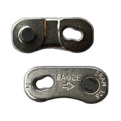 SRAM Eagle Powerlock Flattop 12 vitesses